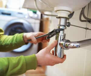 About Plumbers Pros Cotuit, MA